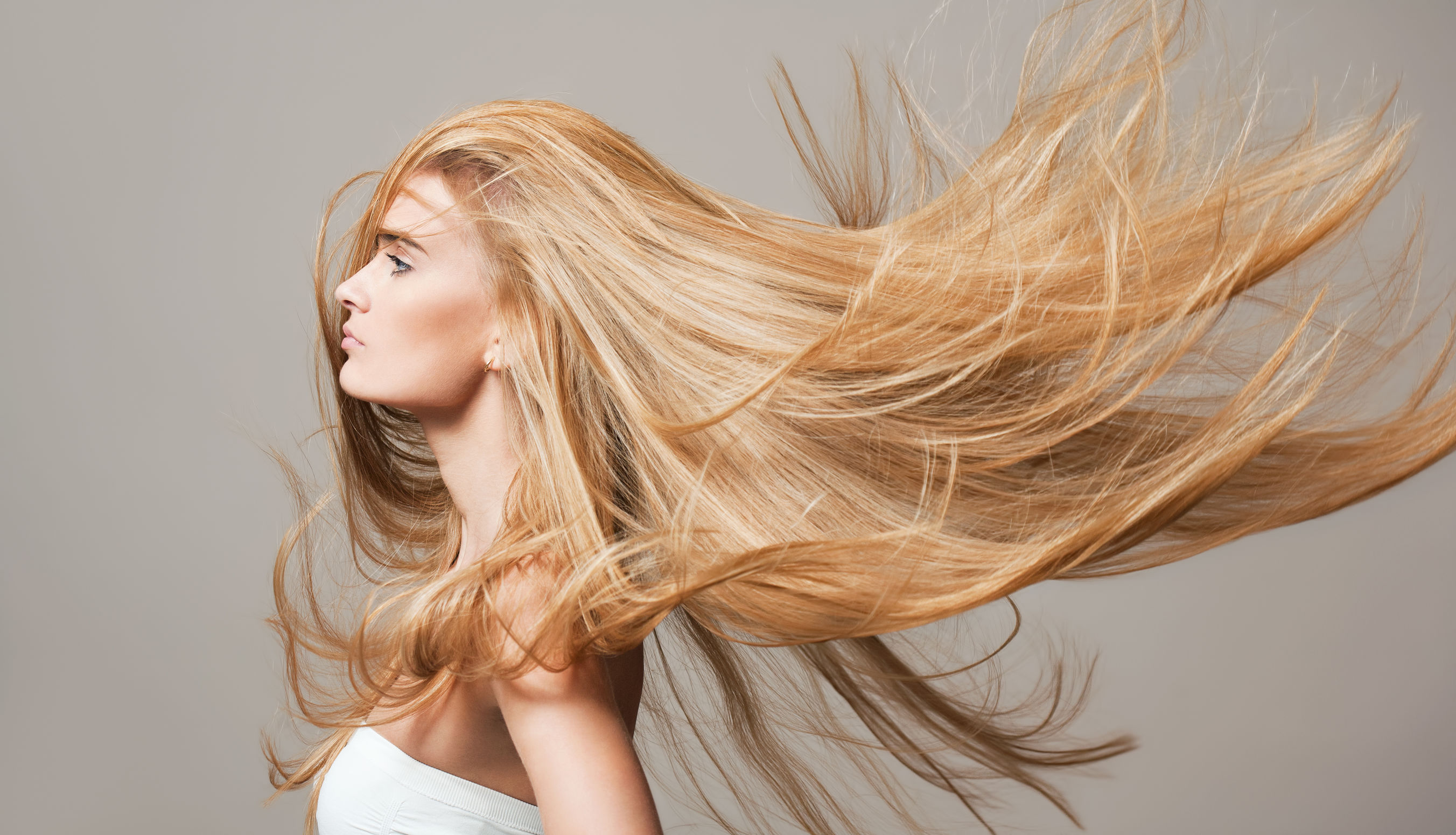 3. The Best Hair Products for Long, Healthy Hair - wide 9