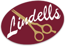 Lindells